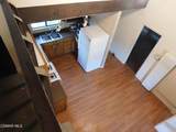 618 Forest Avenue - Photo 14