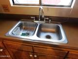 618 Forest Avenue - Photo 15