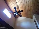 618 Forest Avenue - Photo 16