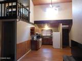 618 Forest Avenue - Photo 17