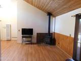 618 Forest Avenue - Photo 18