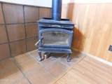 618 Forest Avenue - Photo 19