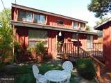 618 Forest Avenue - Photo 2