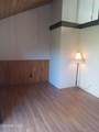 618 Forest Avenue - Photo 21