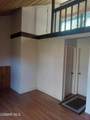 618 Forest Avenue - Photo 22