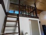 618 Forest Avenue - Photo 23