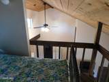 618 Forest Avenue - Photo 24