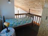 618 Forest Avenue - Photo 25