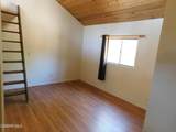 618 Forest Avenue - Photo 26