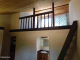 618 Forest Avenue - Photo 27