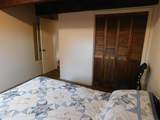 618 Forest Avenue - Photo 28