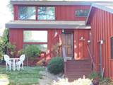 618 Forest Avenue - Photo 3