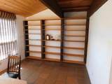 618 Forest Avenue - Photo 30