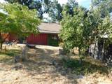 618 Forest Avenue - Photo 31