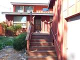 618 Forest Avenue - Photo 4