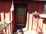 618 Forest Avenue - Photo 5