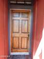 618 Forest Avenue - Photo 6