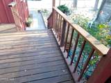 618 Forest Avenue - Photo 7