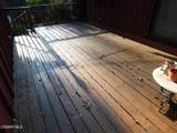 618 Forest Avenue - Photo 8