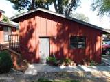 618 Forest Avenue - Photo 9