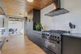 1140 12th Street - Photo 10