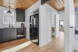 1140 12th Street - Photo 11