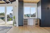 1140 12th Street - Photo 12