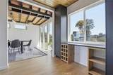 1140 12th Street - Photo 13
