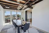1140 12th Street - Photo 14