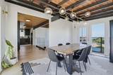 1140 12th Street - Photo 15