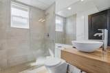 1140 12th Street - Photo 16