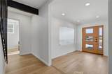 1140 12th Street - Photo 17