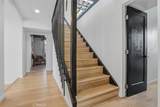 1140 12th Street - Photo 18