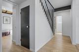1140 12th Street - Photo 19
