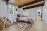 1140 12th Street - Photo 20
