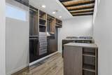 1140 12th Street - Photo 22