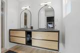 1140 12th Street - Photo 23