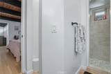 1140 12th Street - Photo 24