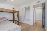 1140 12th Street - Photo 26
