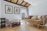1140 12th Street - Photo 27