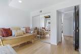 1140 12th Street - Photo 28