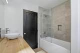 1140 12th Street - Photo 29