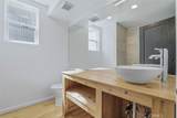 1140 12th Street - Photo 30