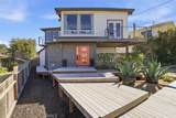 1140 12th Street - Photo 31