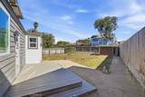 1140 12th Street - Photo 33