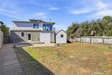 1140 12th Street - Photo 34