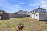 1140 12th Street - Photo 35