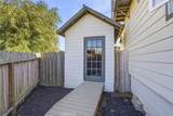 1140 12th Street - Photo 36