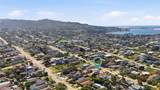 1140 12th Street - Photo 40