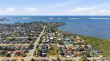 1140 12th Street - Photo 42